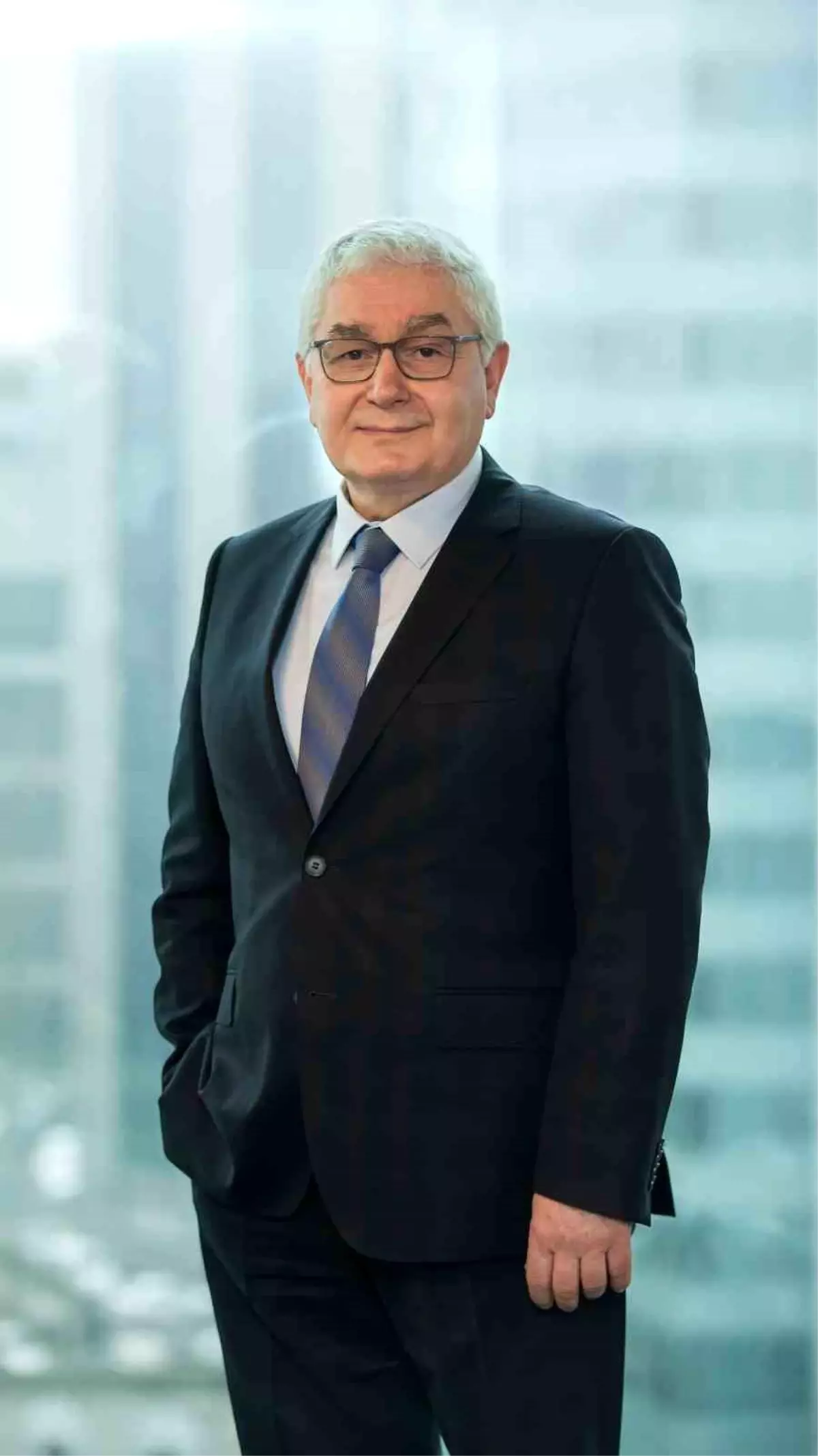 OEDAŞ 5. Sürdürülebilirlik Raporu’nu Yayınladı