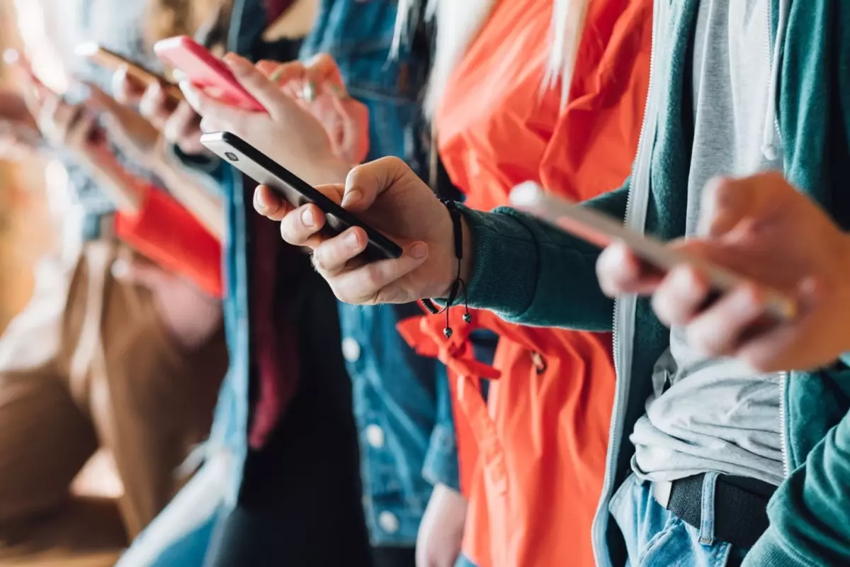 Öğrenciye ÖTV’siz akıllı telefon! Modeller belli oldu, tek bir şart var