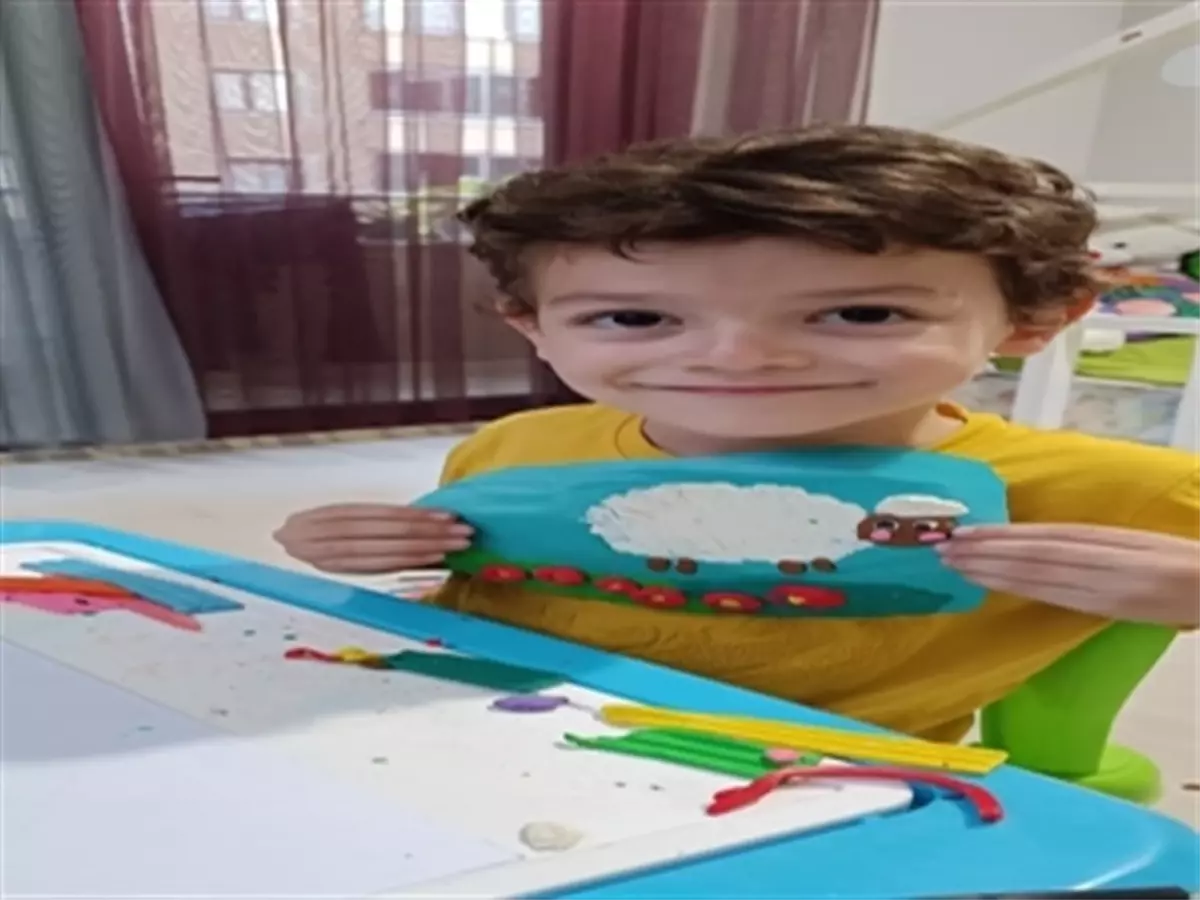 ‘Öldüren diş çekimi’nde ifade veren hekim: ‘Bir düzen içerisine düştüm, kendimi kullanılmış hissediyorum’