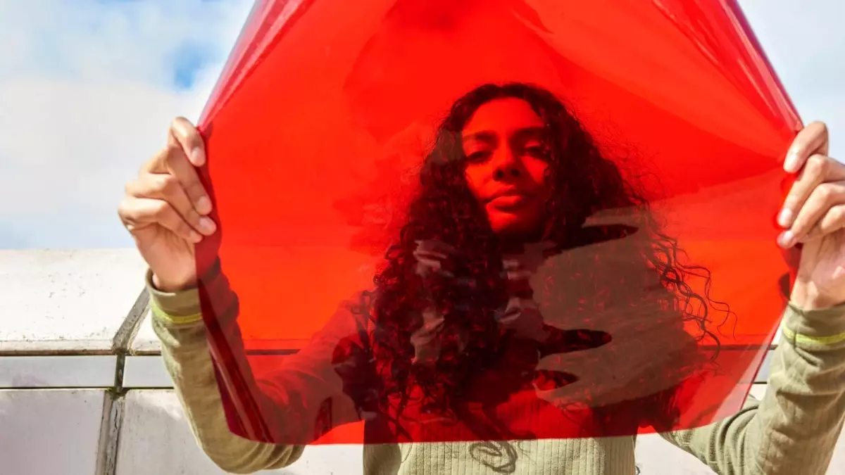 Adet Döngüsü Ruh Sağlığını Nasıl Şekillendiriyor?