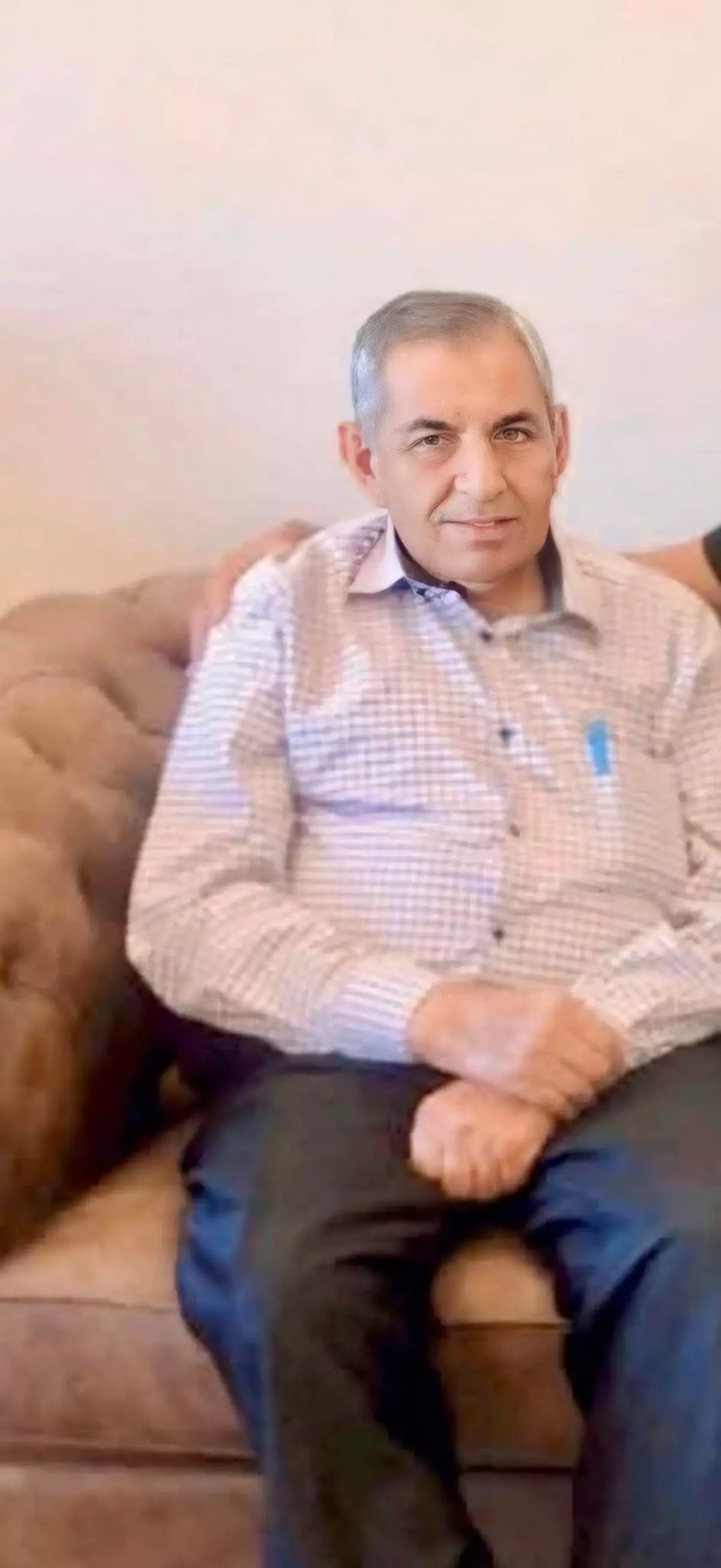 Germencik’te Trafik Kazası: 1 Ölü, 2 Yaralı