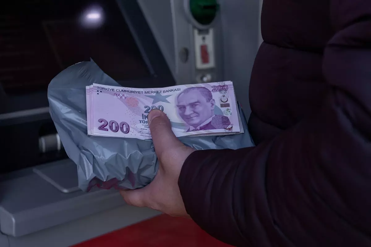 Özel Sektör Çalışanlarını Heyecanlandıran Promosyon Çağrısı