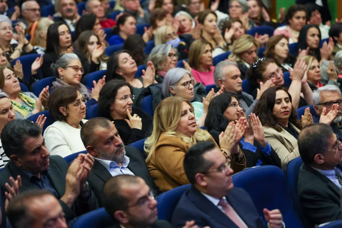 Özgür Özel: “Bizi seven arkamızdan gelsin” – Sözden Eyleme Çağrı!
