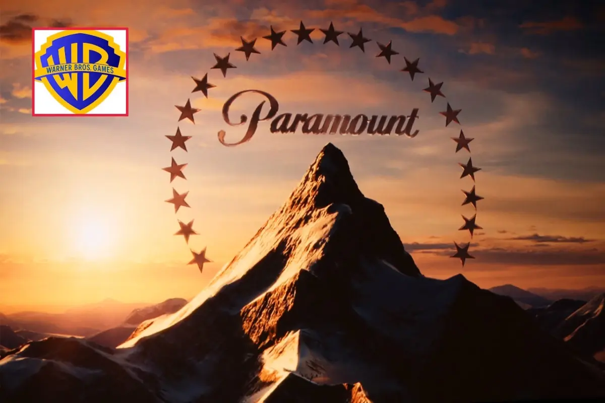 Paramount’tan Warner Bros. Discovery’ye 108,4 Milyar Dolarlık Dev Teklif