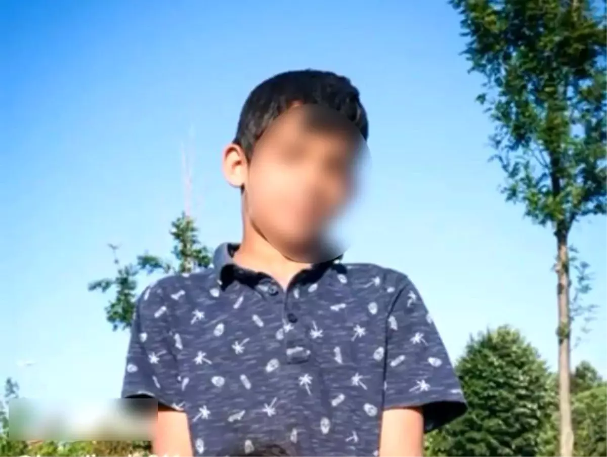 Pendik’te Yangın: 3 Çocuk Hayatını Kaybetti