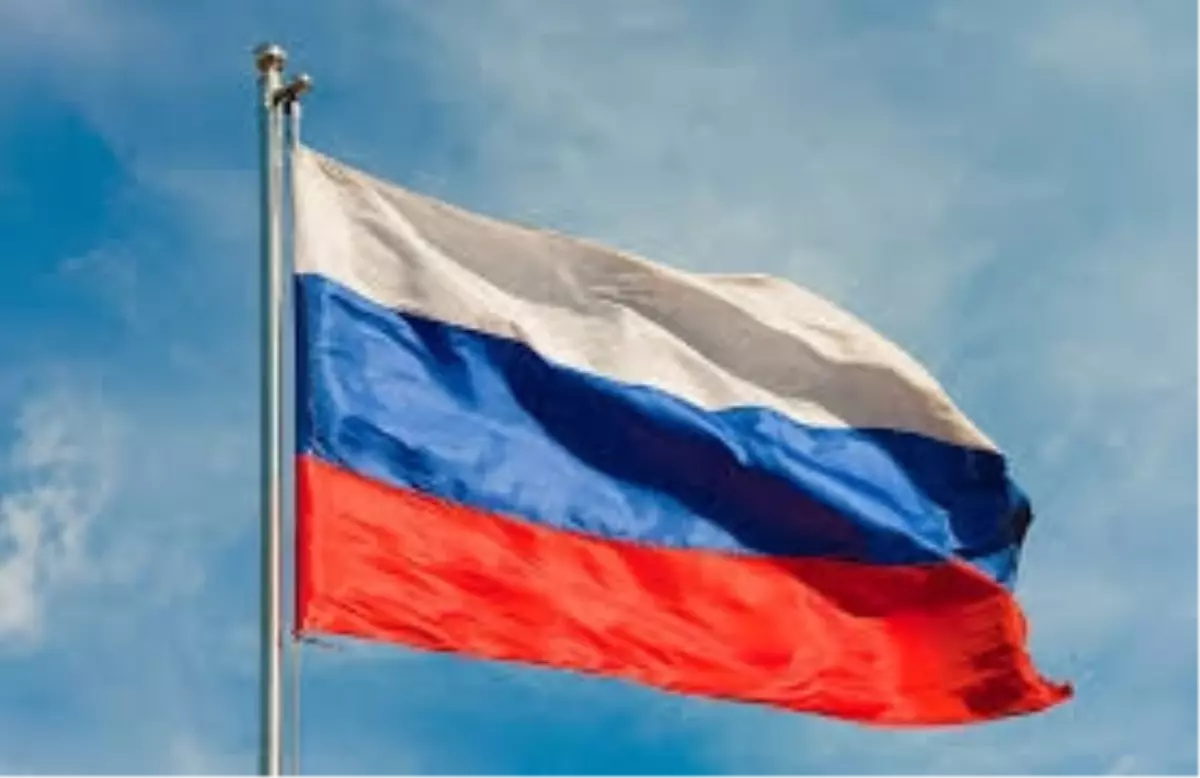 Rusya, Ukrayna’da İki Yerleşimi Ele Geçirdi