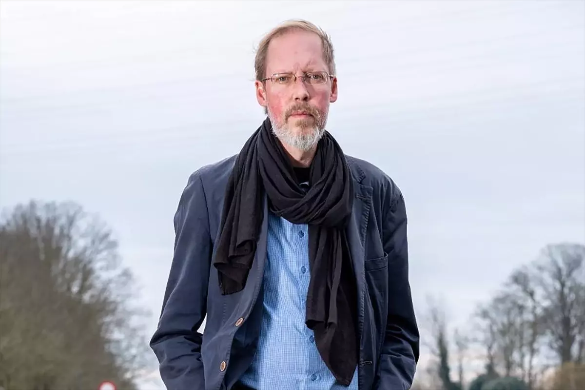 Batı Afrika’da Yakıt Krizi Derinleşiyor: Güvenlik ve İstikrar Tehdit Altında