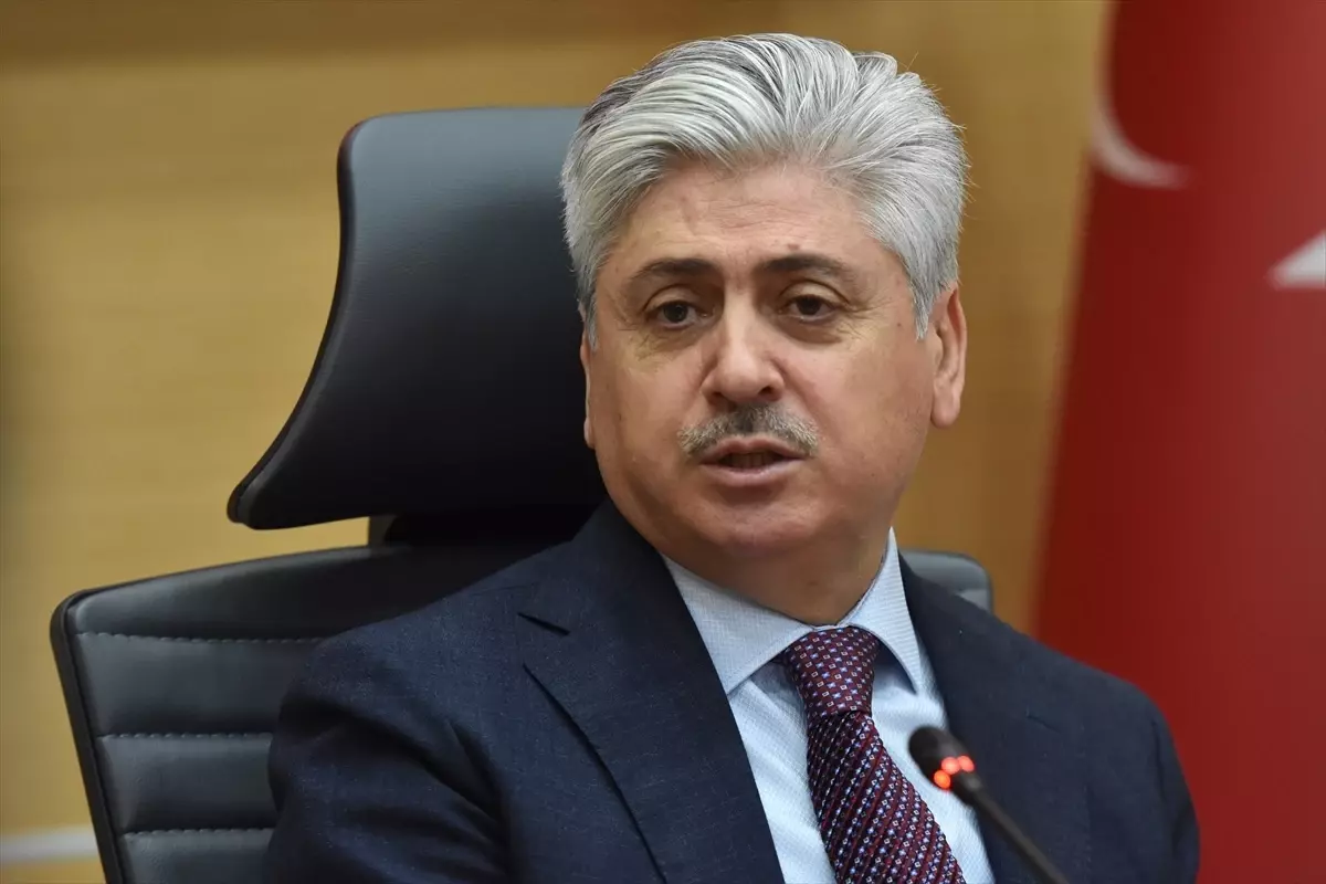 Sakarya’da Kasım Ayı Güvenlik Operasyonları: 27 Bin 948 Uyuşturucu Hap, 389 Göçmen ve 2 Bin 264 Araç Trafikten Men Edildi