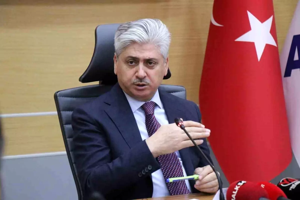 Sakarya’da Kasım Ayı Operasyonları: 1.263 Kişi Gözaltına Alındı, 126 Milyon TL Trafik Cezası Kesildi