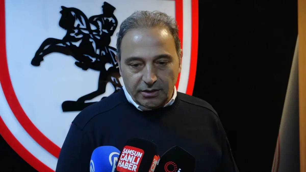 Fuat Çapa’dan Galatasaray Yorumları