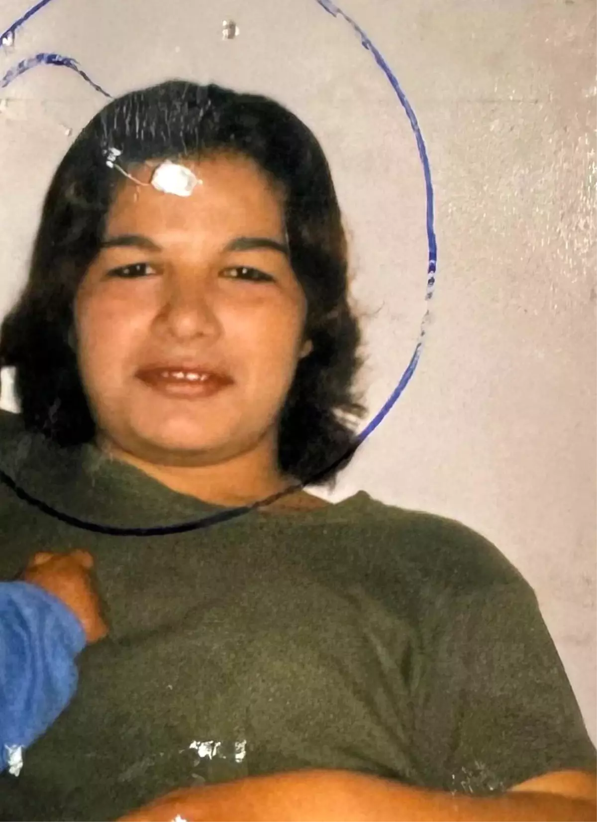 2006 Domuz Bağı Cinayeti 19 Yıl Sonra Aydınlatıldı: Şok Edici Detaylar Ortaya Çıktı