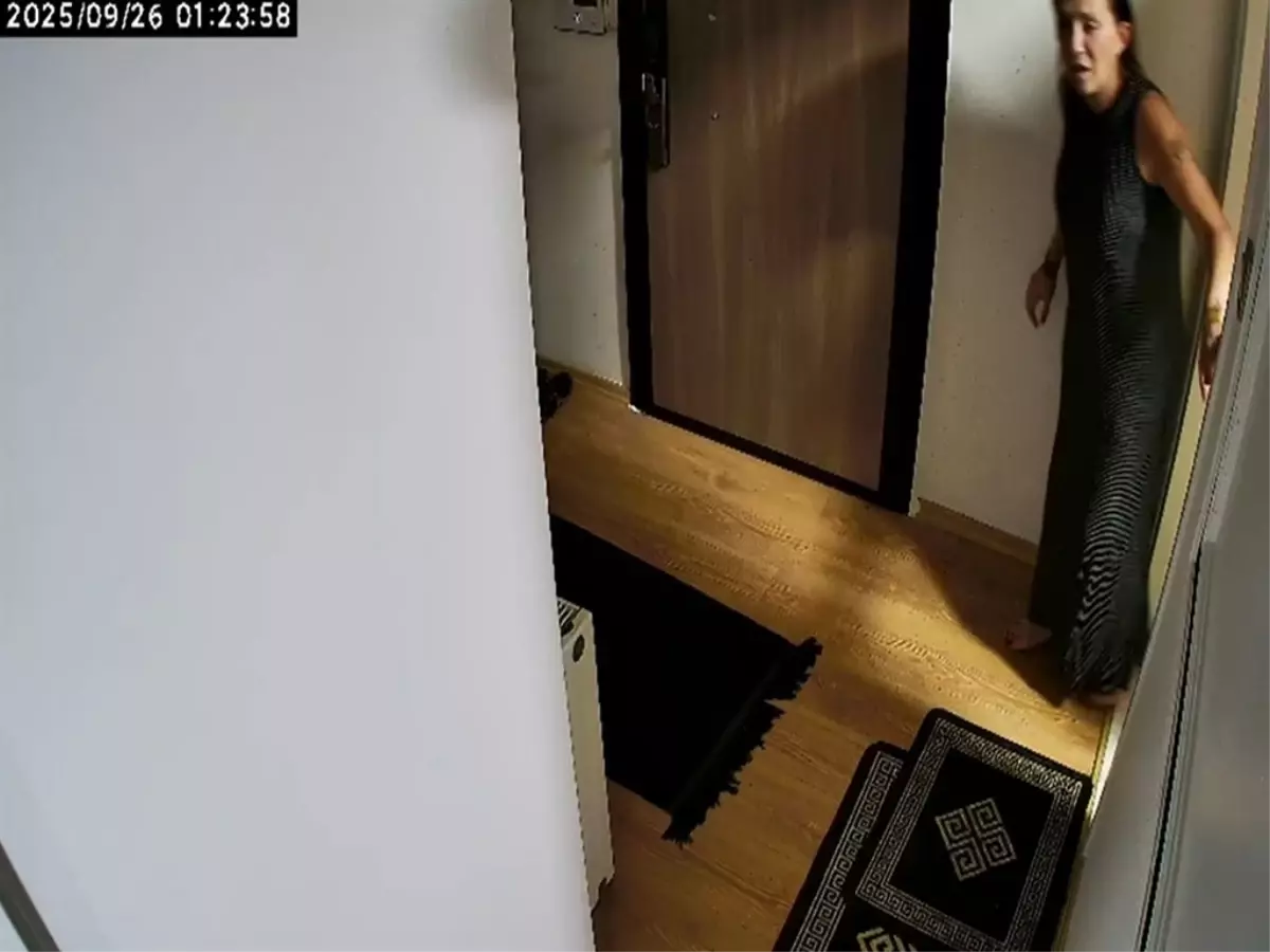 Güllü’nün Ölümü Sonrası 8 Kişiye Yönelik Özel Hayat İhlali Suç Duyurusu