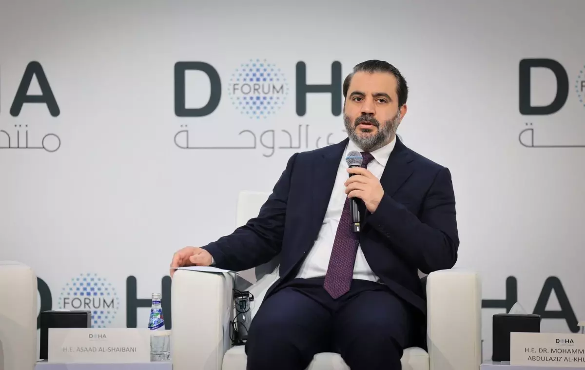 Suriye: İsrail Çekilmeden Anlaşma Yok