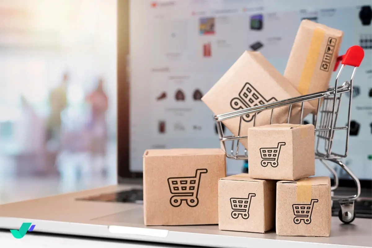 Kasım İndirimlerinde Şikayet Fırtınası: 40 Bini Aşan Rekor Şikayet