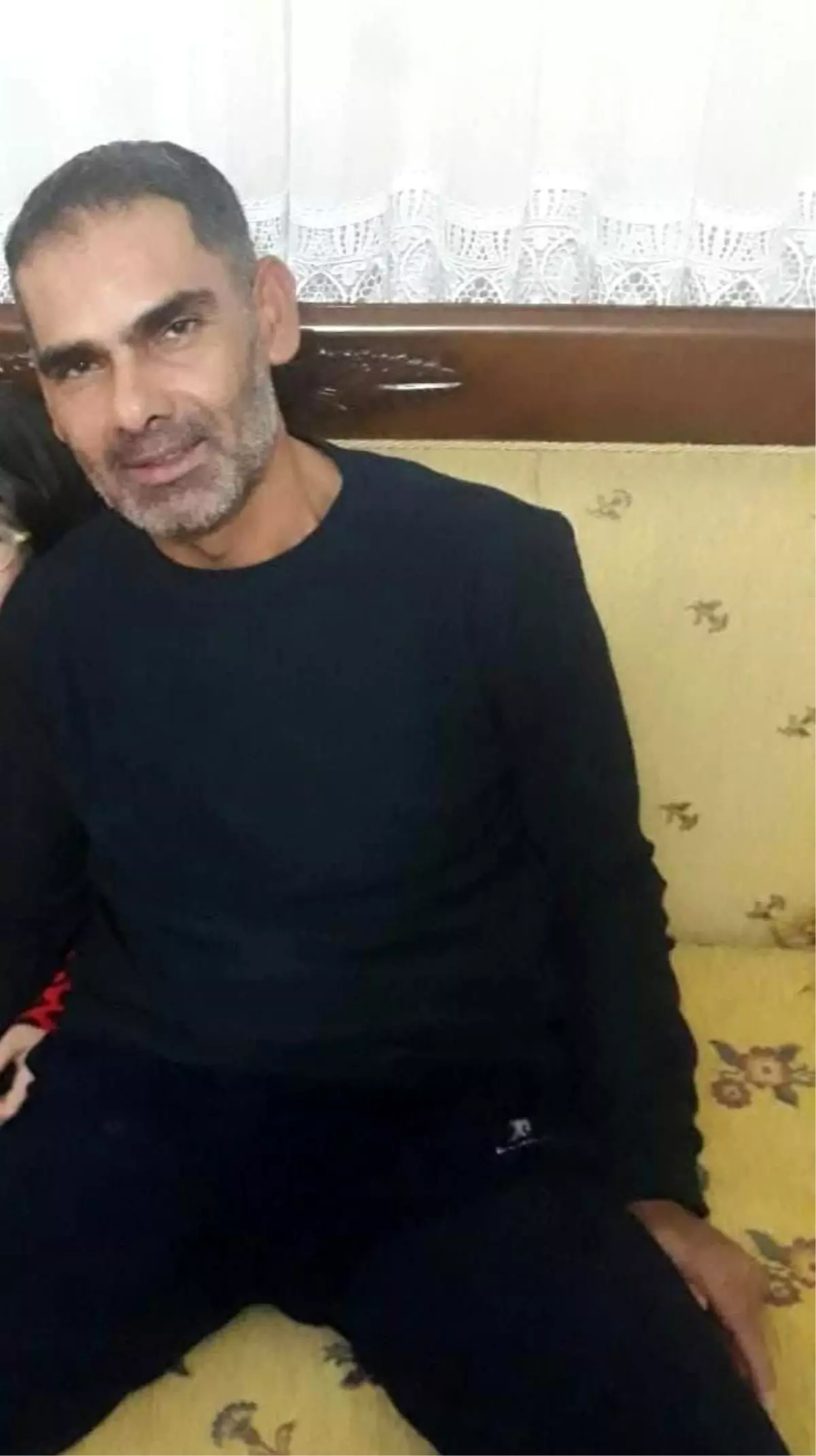 Tarsüşta Silahlı Saldırı: Bir Kişi Hayatını Kaybetti