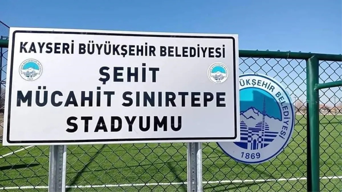 Sindelhöyükspor’dan ‘saha kapatma’ kararına sert tepki