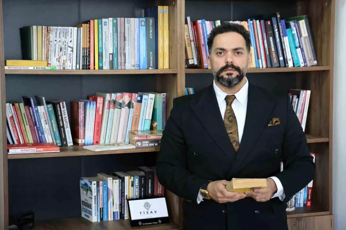 Vatandaşlık Maaşı Umut Oluyor