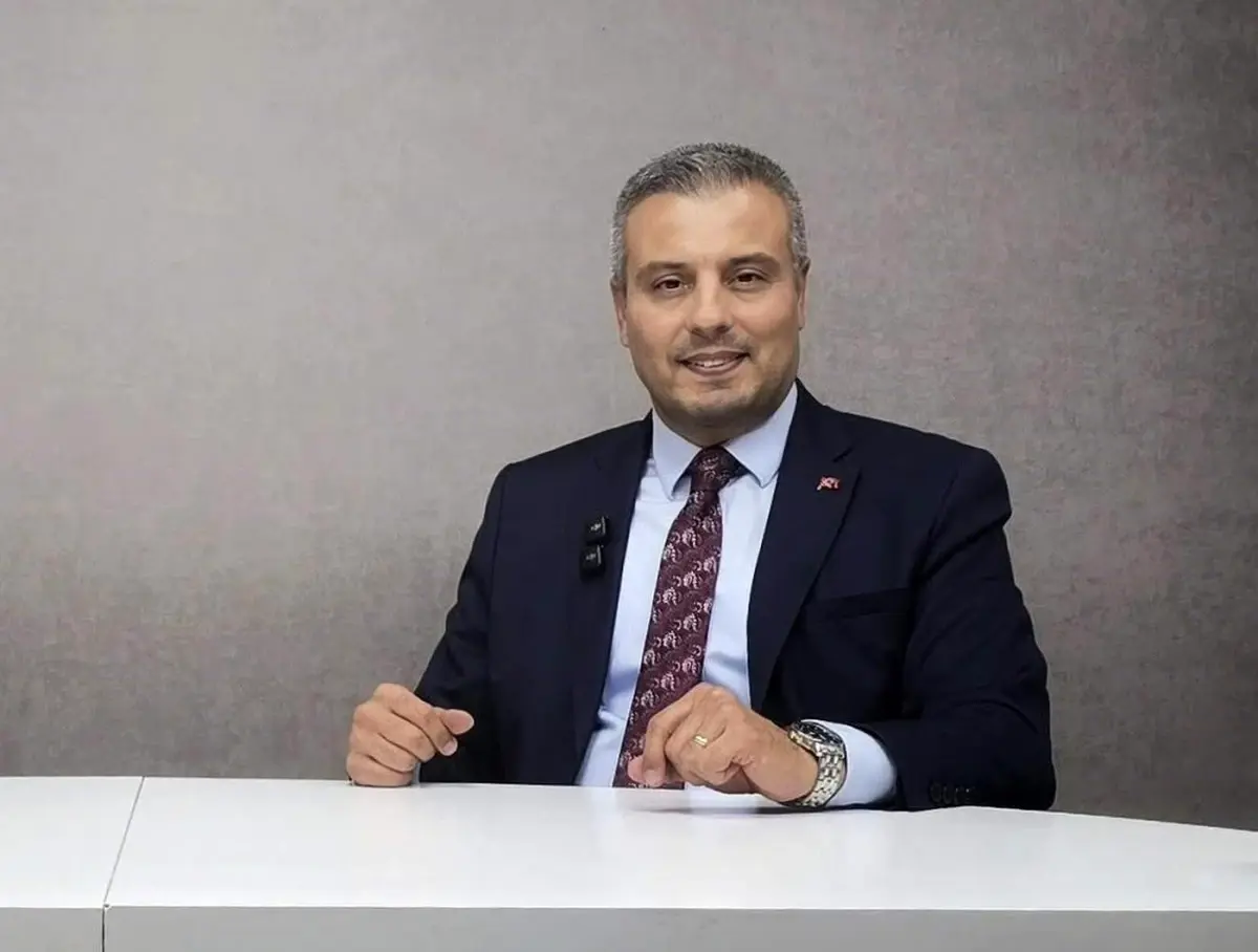 Sosyal Yardım Teşviki İle İşgücü Piyasasına Erişim Kolaylaşıyor