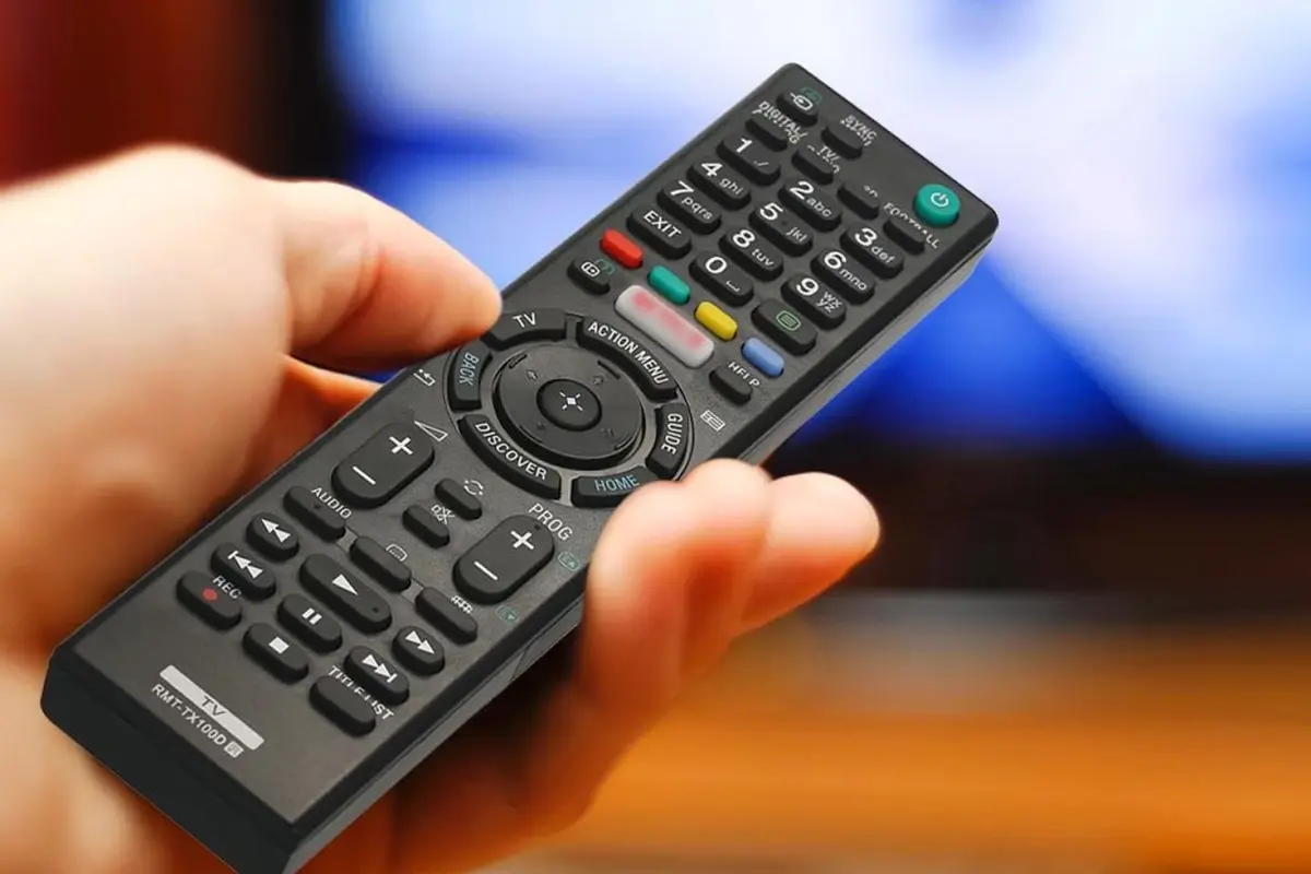 Sürpriz final kararı! İddialı dizi sadece 5 bölümde veda etti