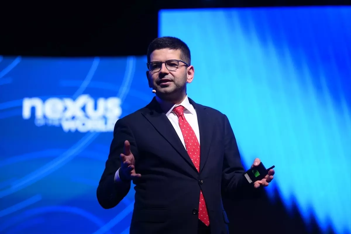 Take Off İstanbul Girişimciliğe Yön Veriyor