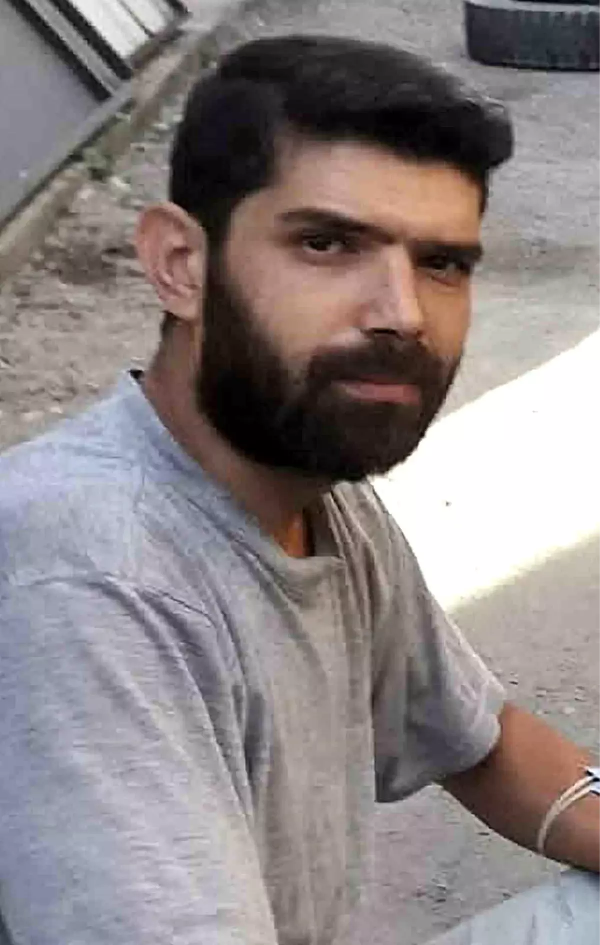 Bartın’da Silahlı İntihar Olayı: 40 Yaşındaki Ayhan Güneş Hayatını Kaybetti