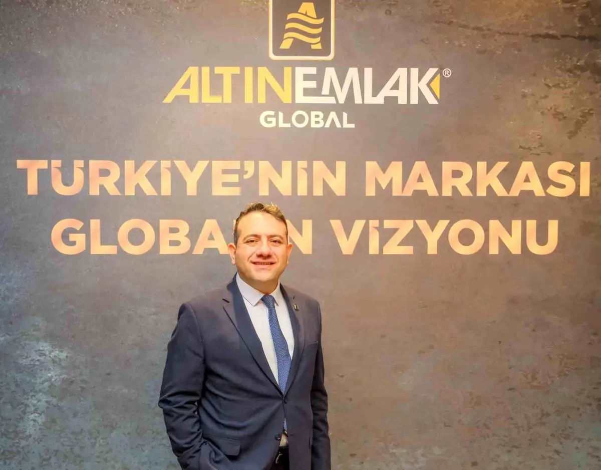 e-Devlet’te Vekalet İşlemleri Artık Dijitalleşiyor: Güvenlik ve Şeffaflık Zirveye Çıkıyor