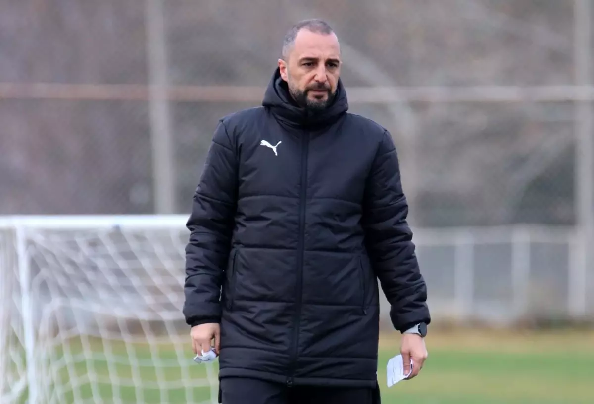 Elazığspor’da Taraftar Desteği İhtiyacı