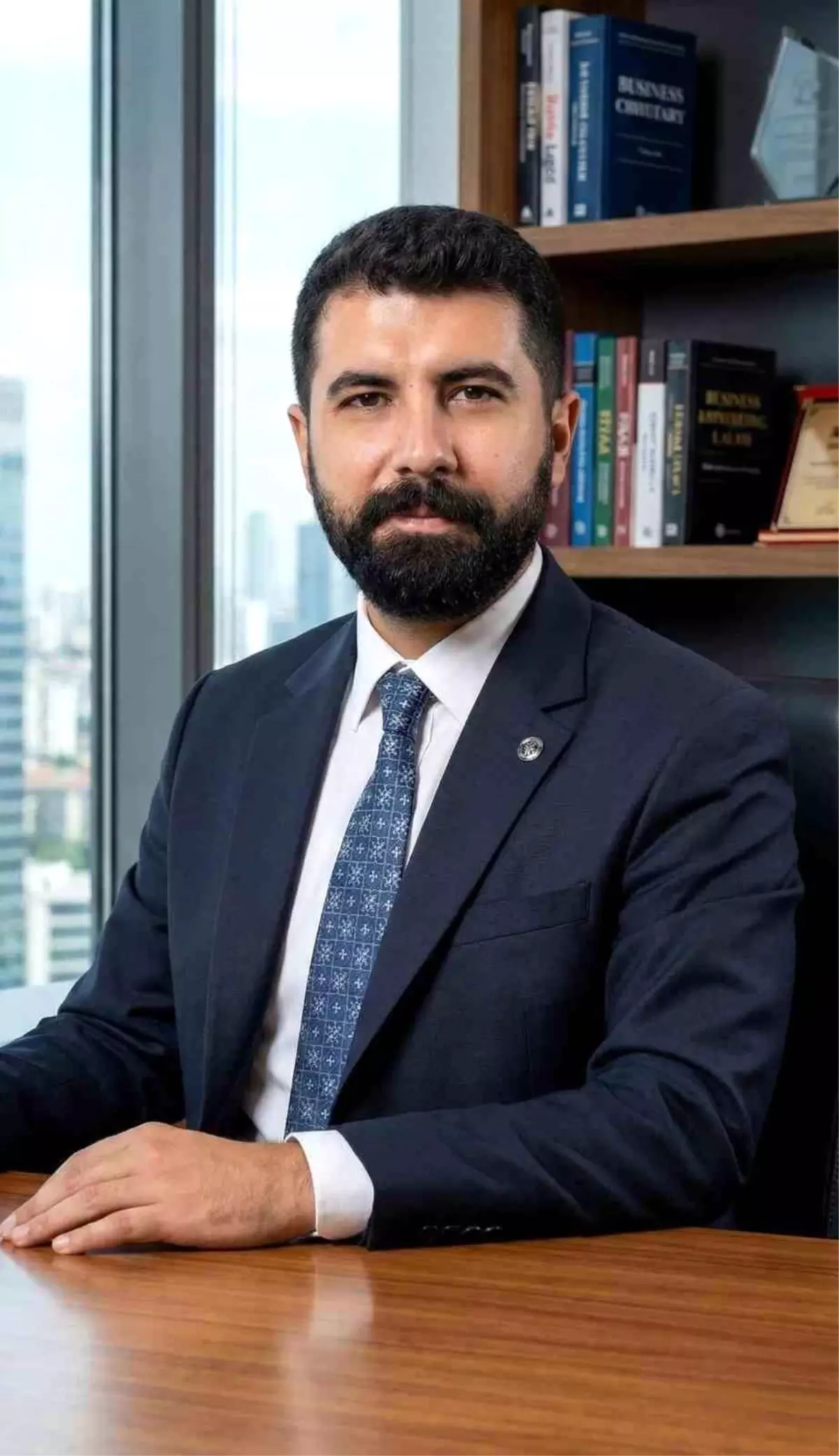 Tescil tarihe düşülen not mu, ekonomik bir silah mı?