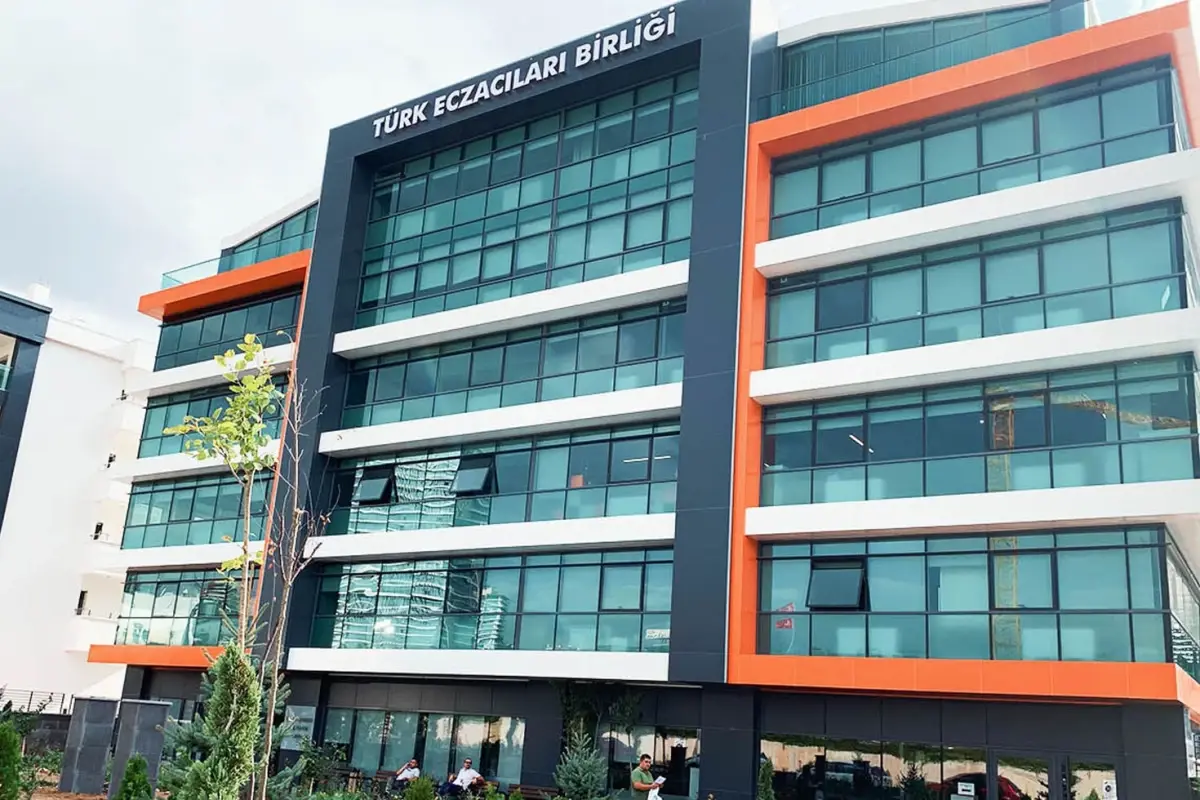 Türk Eczacıları Birliği uyardı! Bu kahvelere dikkat edin, ölüme sebep oluyor