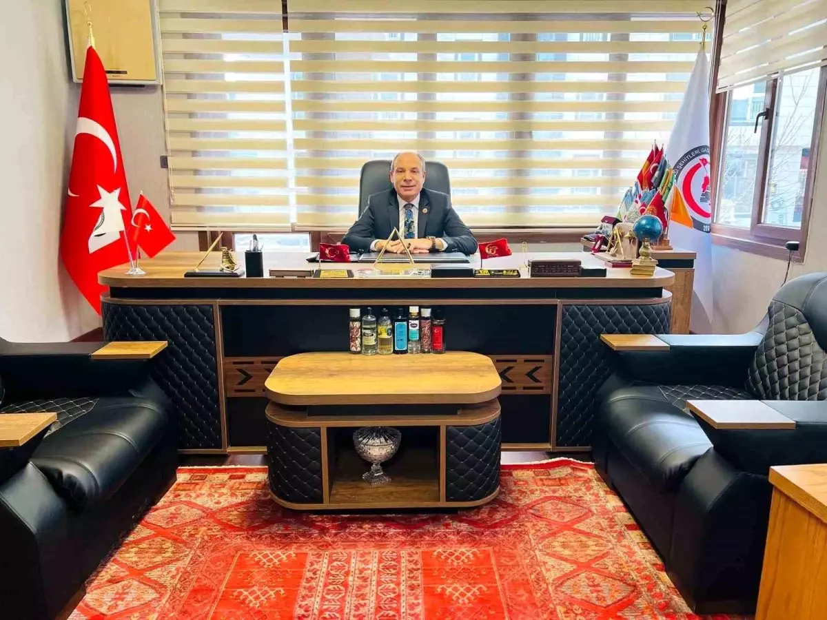 Türkiye denizlere hakim oldukça gücüne güç katmıştır