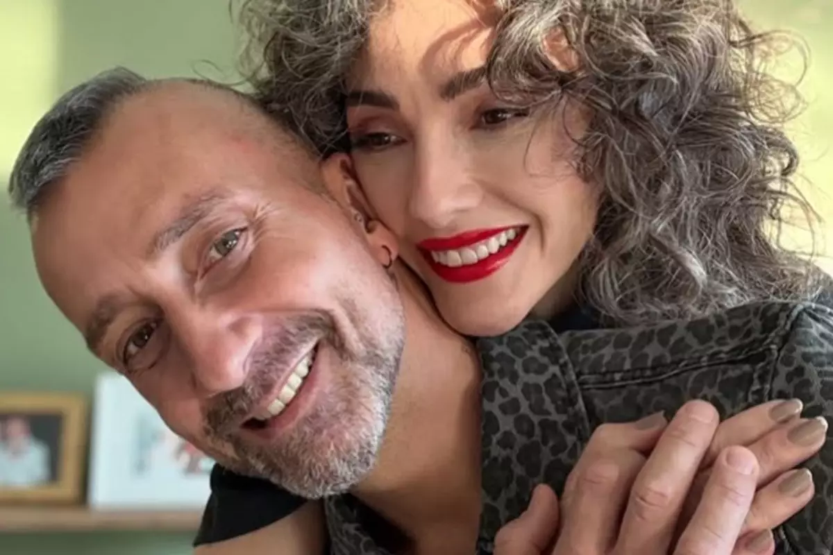 Ünlü oyuncu Yunus Günçe’nin evi alevlere teslim oldu!