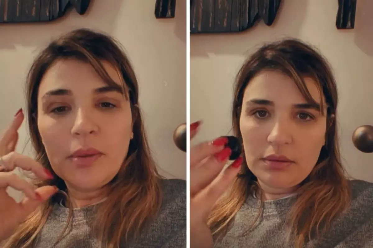 Ünlü Oyuncunun Kiraza Verdiği Paraya Bakın