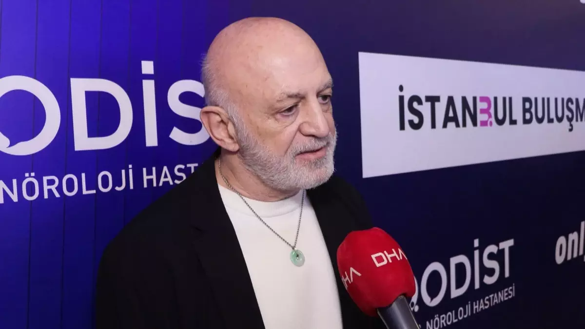 Ruh Sağlığı İş Verimliliğini Artırıyor