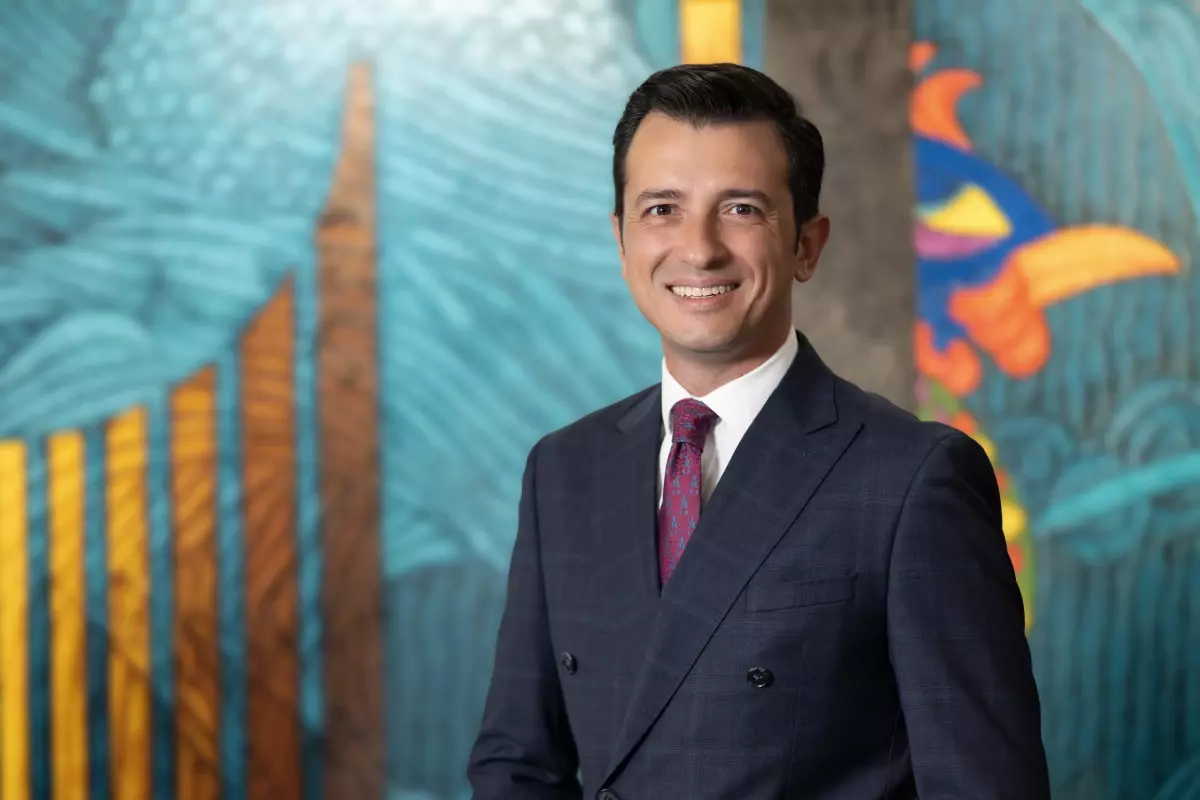 Merkez Bankası Faiz İndirimi Uzmanların Değerlendirmesiyle Gündemde