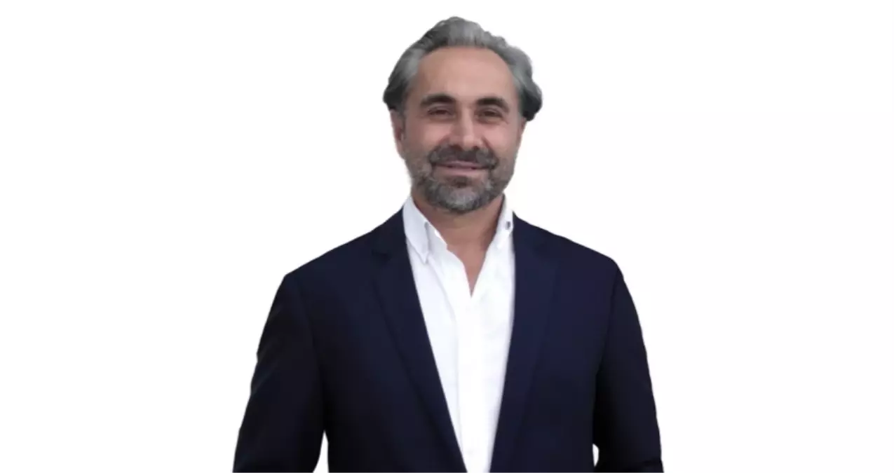 Vitafenix Global Büyümeye Hazır: İngiltere’den ABD ve Rusya’ya Açılım