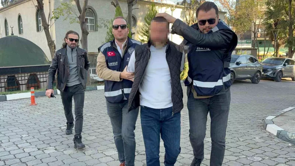 Arkadaşının yerine işe gitti, onun yerine vuruldu