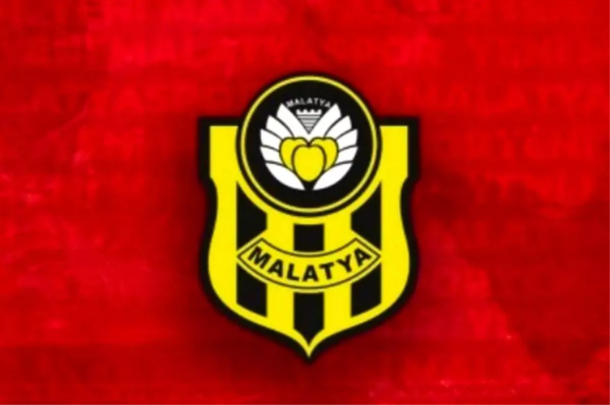 Yeni Malatyaspor PFDK’ya Sevk Edildi