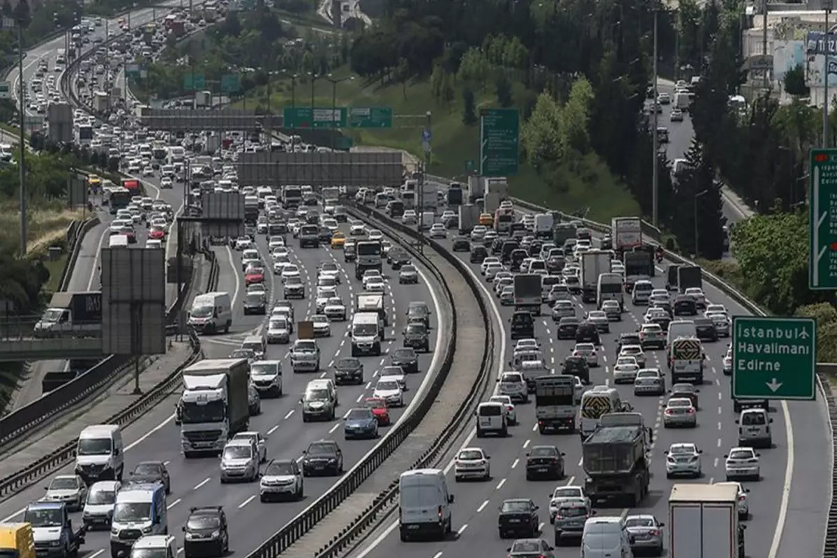 Yılbaşında sil baştan değişiyor! Aracı olan herkes ödeyecek: 290 bin TL’yi bulan var