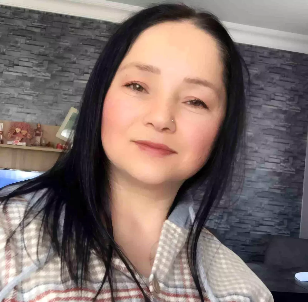 Sakarya’da Yayaya Otomobil Çarptı, 44 Yaşındaki Kadın Hayatını Kaybetti