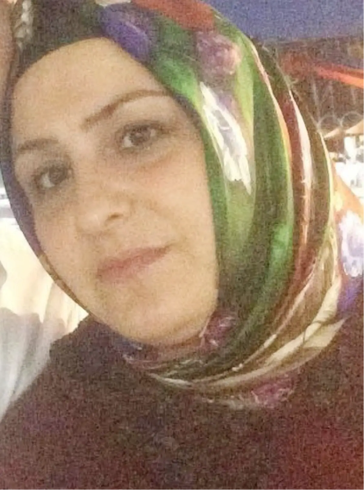 Kulu’da 6,5 Milyon TL’lik Zimmet Olayı Şok Gölgesinde