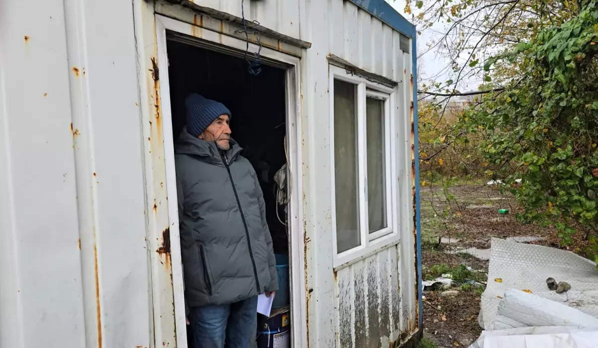 Zonguldak Ereğli’de Milyonluk Villa ve Daire Takası Sonrası Şok Dolandırıcılık İddiası!